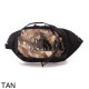【アウトレット】THE NORTH FACE ノースフェイス ボディバッグ/BOZER HIP PACK メンズ