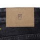 【アウトレット】PT TORINO DENIM ピーティートリノデニム ボタンフライジーンズ/REGGAE TAPERED FIT メンズ