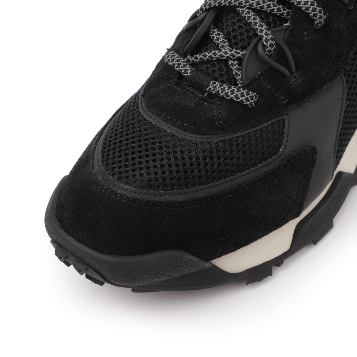 【アウトレット】RUN OF ランオブ スニーカー/REVOLT【大きいサイズあり】 メンズ