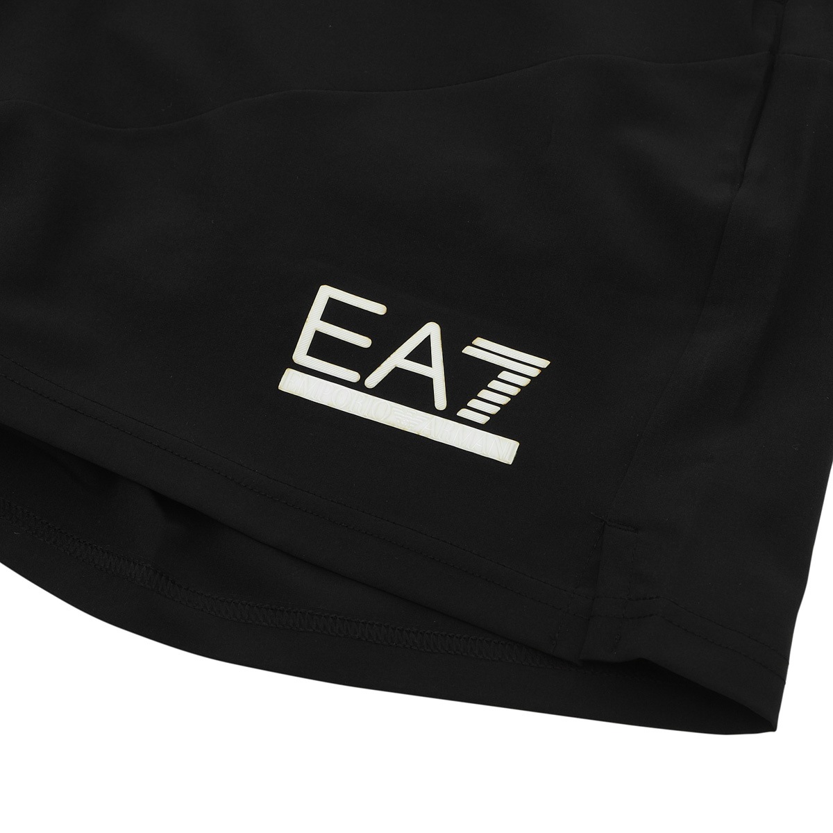 アウトレット】【ラスト1点】EA7 EMPORIO ARMANI エンポリオアルマーニ
