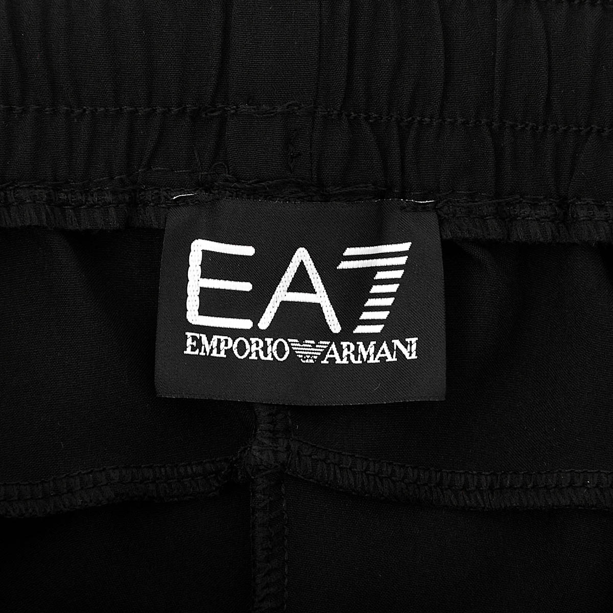 アウトレット】【ラスト1点】EA7 EMPORIO ARMANI エンポリオアルマーニ
