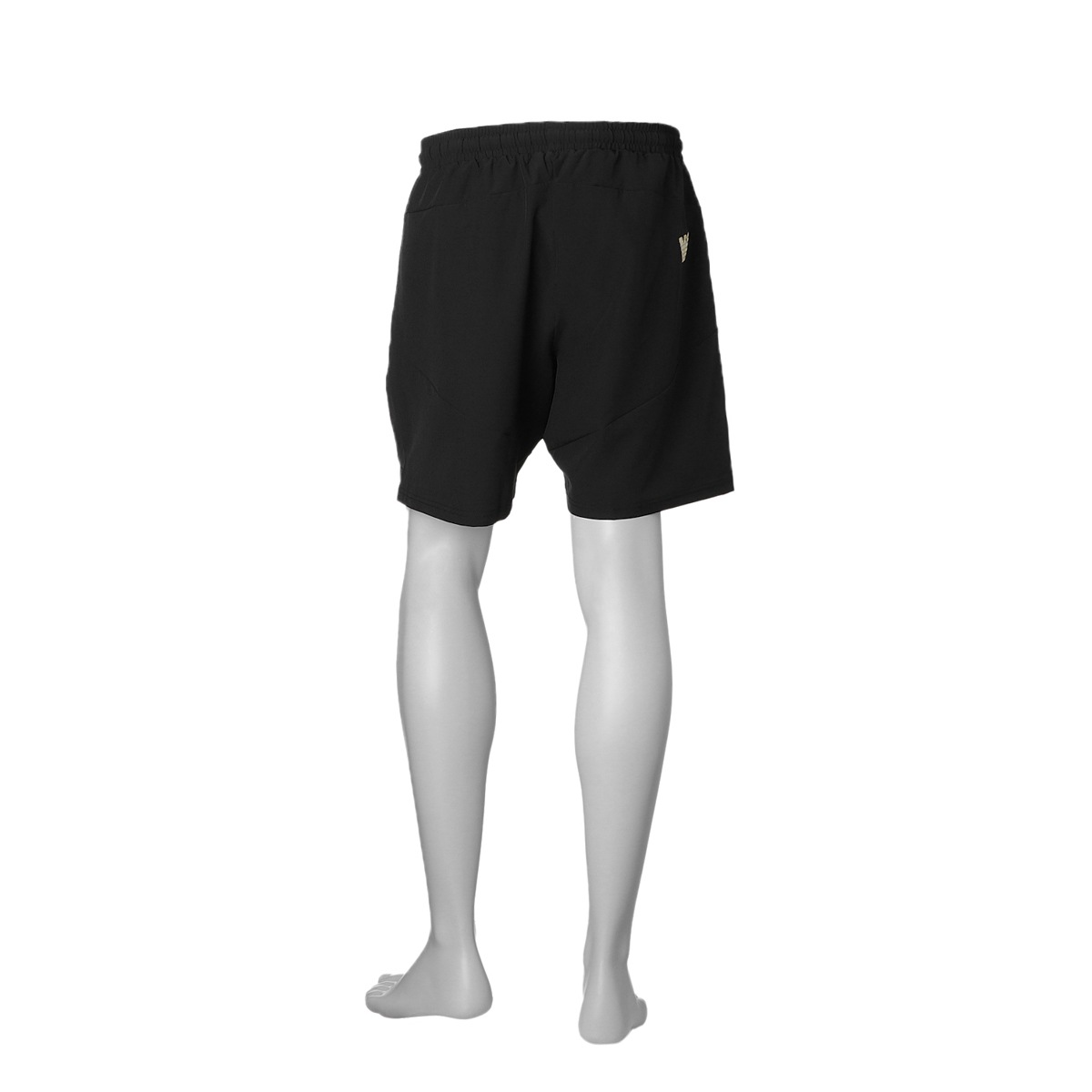 アウトレット】【ラスト1点】EA7 EMPORIO ARMANI エンポリオアルマーニ 