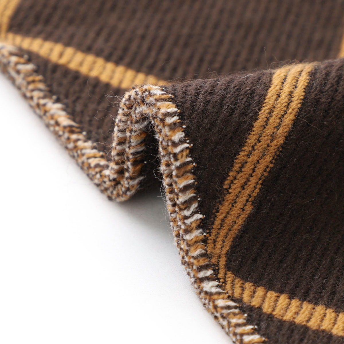 GUCCI グッチ マフラー レディース