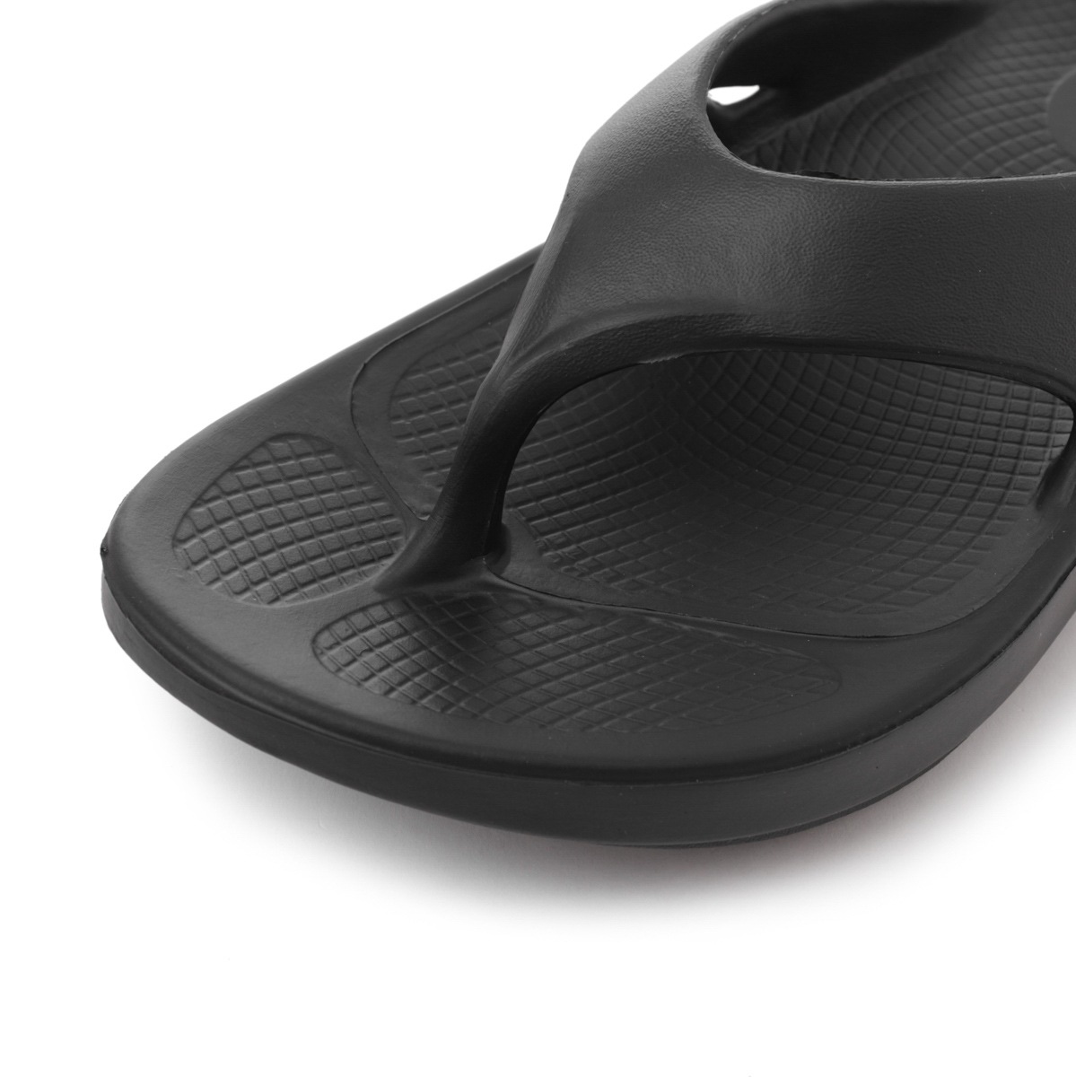 OOFOS ウーフォス トングサンダル/リカバリーサンダル/Ooriginal