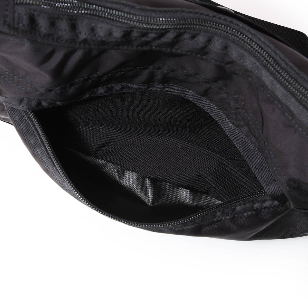 GREGORY グレゴリー ショルダーバッグ/クロスボディバッグ/CLASSIC SATCHEL S メンズ