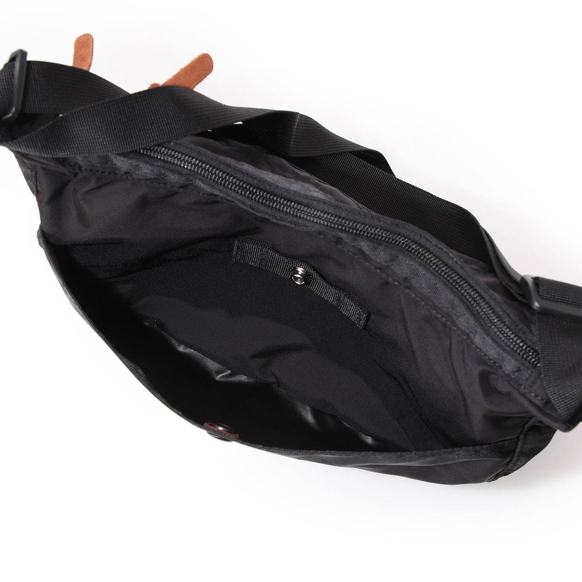 GREGORY グレゴリー ショルダーバッグ/クロスボディバッグ/CLASSIC SATCHEL S メンズ