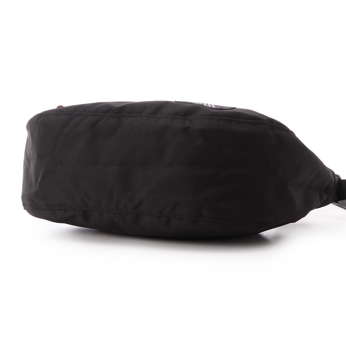 GREGORY グレゴリー ショルダーバッグ/クロスボディバッグ/CLASSIC SATCHEL S メンズ