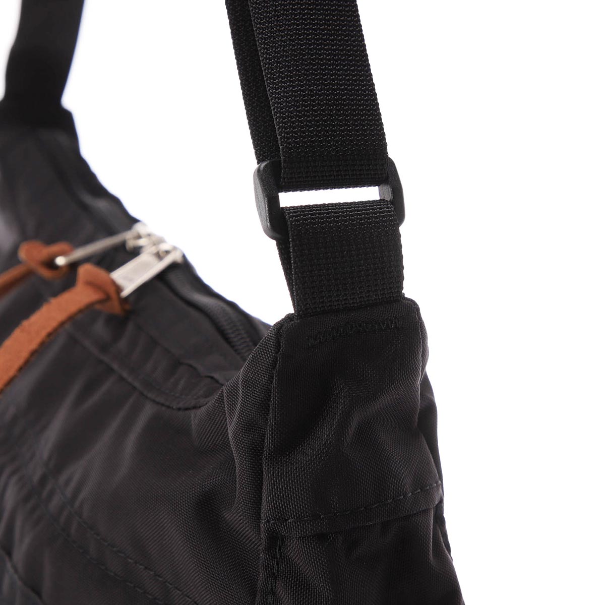 GREGORY グレゴリー ショルダーバッグ/クロスボディバッグ/CLASSIC SATCHEL S メンズ