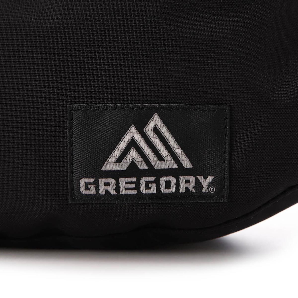 GREGORY グレゴリー ショルダーバッグ/クロスボディバッグ/CLASSIC SATCHEL S メンズ