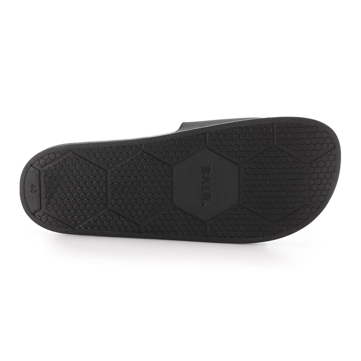 ゲッコー 新品 ボーラー BALR. スライド サンダル ネイビー 42 楽天市場】【今だけクーポン配布中】ボーラー サンダル メンズ
