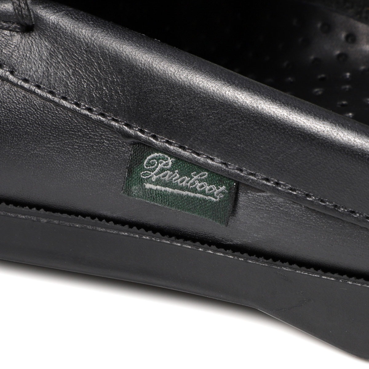 アウトレット】【ラスト1点】Paraboot パラブーツ サンダル/クロッグ