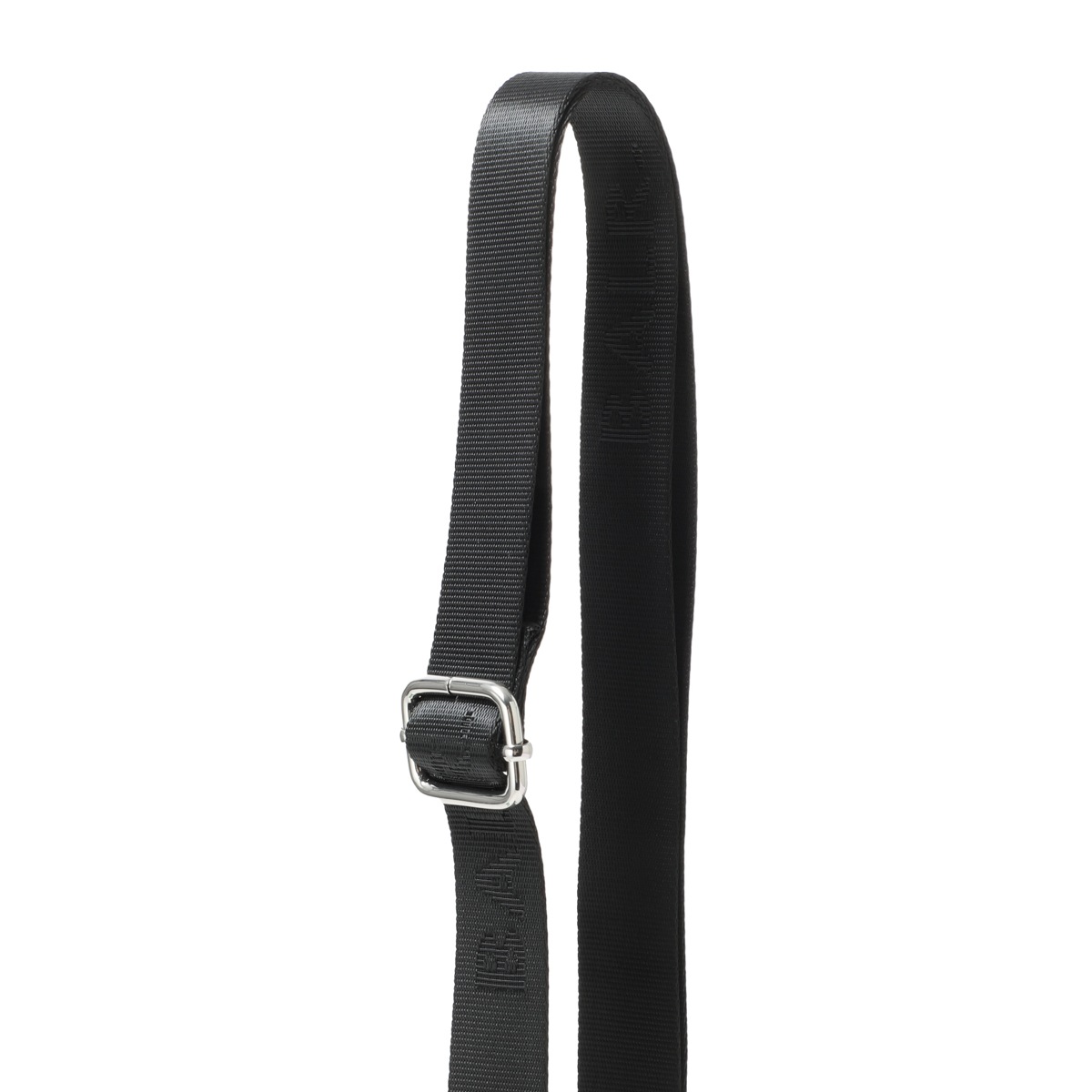 BALR. ボーラー クロスボディバッグ/U-SERIES SMALL CROSS BODY BAG メンズ