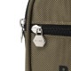 BALR. ボーラー クロスボディバッグ/U-SERIES SMALL CROSS BODY BAG メンズ