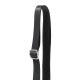 BALR. ボーラー クロスボディバッグ/U-SERIES SMALL CROSS BODY BAG メンズ