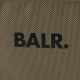 BALR. ボーラー クロスボディバッグ/U-SERIES SMALL CROSS BODY BAG メンズ