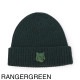 MAISON KITSUNE メゾンキツネ ニットキャップ/ビーニー/BOLD FOX HEAD BEANIE