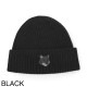 MAISON KITSUNE メゾンキツネ ニットキャップ/ビーニー/BOLD FOX HEAD BEANIE
