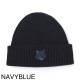 MAISON KITSUNE メゾンキツネ ニットキャップ/ビーニー/BOLD FOX HEAD BEANIE