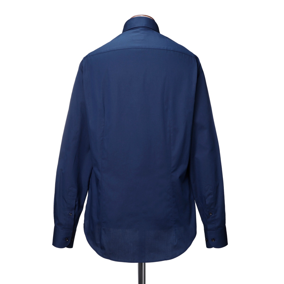 GALLIA ガッリア ボタンダウンシャツ【大きいサイズあり】 メンズ