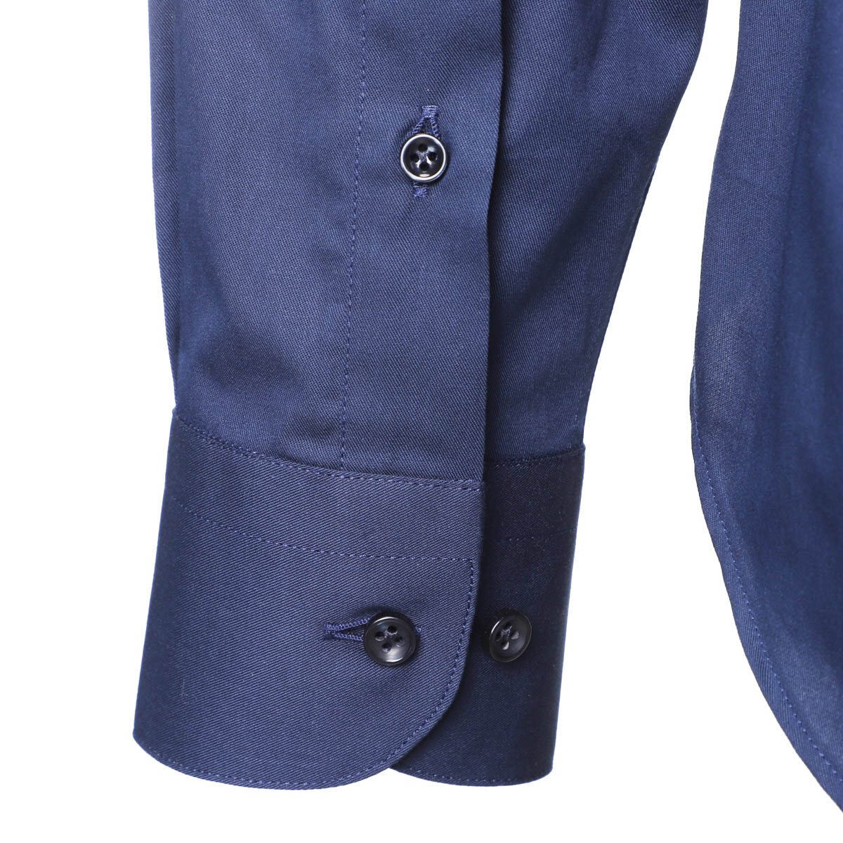 GALLIA ガッリア ボタンダウンシャツ【大きいサイズあり】 メンズ