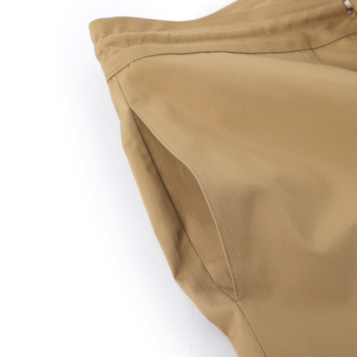 【7万円均一】【アウトレット】THE ROW ザ ロウ コットンパンツ/BONNETTE PANT レディース