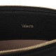 【アウトレット】【ラスト1点】Valextra ヴァレクストラ バケットバッグ/BUCKET SMALL レディース