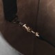 【アウトレット】【ラスト1点】Valextra ヴァレクストラ バケットバッグ/BUCKET SMALL レディース