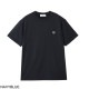 STONE ISLAND ストーンアイランド クルーネックTシャツ/2100039 60/2 COTTON JERSEY メンズ