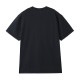 STONE ISLAND ストーンアイランド クルーネックTシャツ/2100039 60/2 COTTON JERSEY メンズ