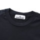STONE ISLAND ストーンアイランド クルーネックTシャツ/2100039 60/2 COTTON JERSEY メンズ