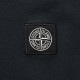 STONE ISLAND ストーンアイランド クルーネックTシャツ/2100039 60/2 COTTON JERSEY メンズ