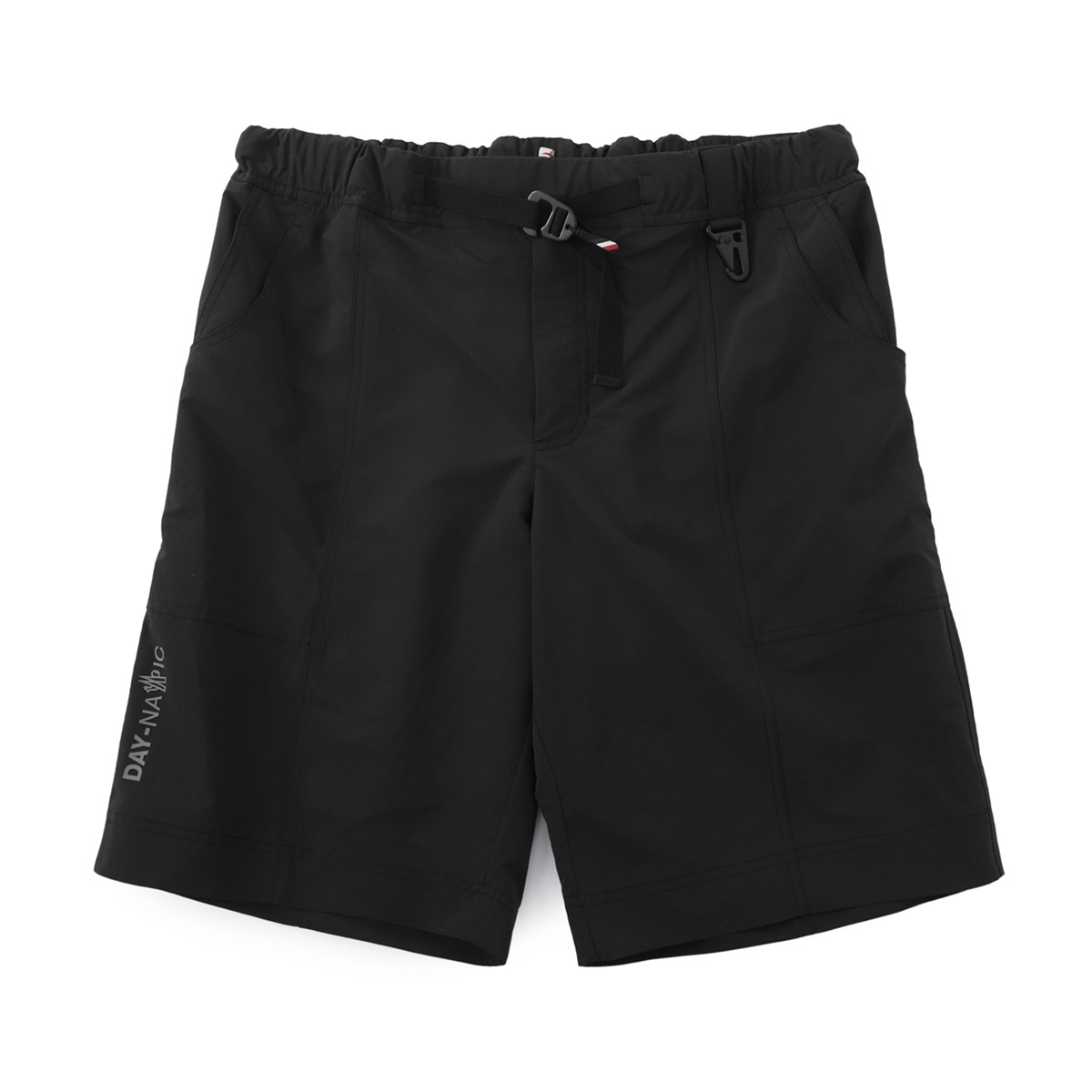 MONCLER GRENOBLE モンクレール グルノーブル ショートパンツ