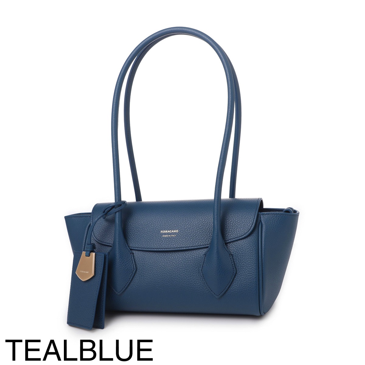 FERRAGAMO フェラガモ トートバッグ レディース | レディース