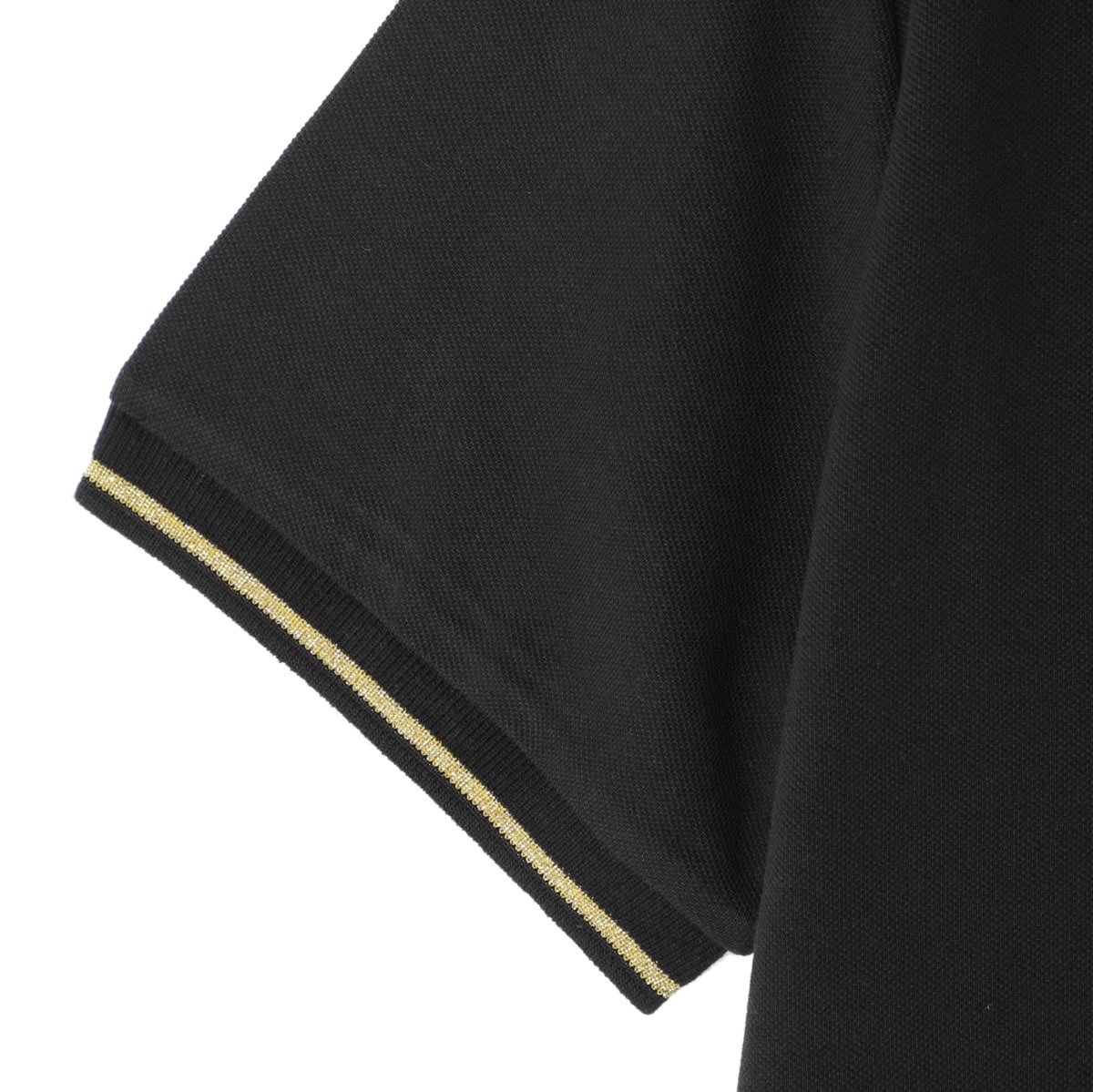 VERSACE JEANS COUTURE ヴェルサーチェ ポロシャツ メンズ