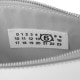 【アウトレット】MM6 Maison Margiela エムエム 6 メゾンマルジェラ クラッチバッグ/ポーチ/BRACELET POUCH レディース