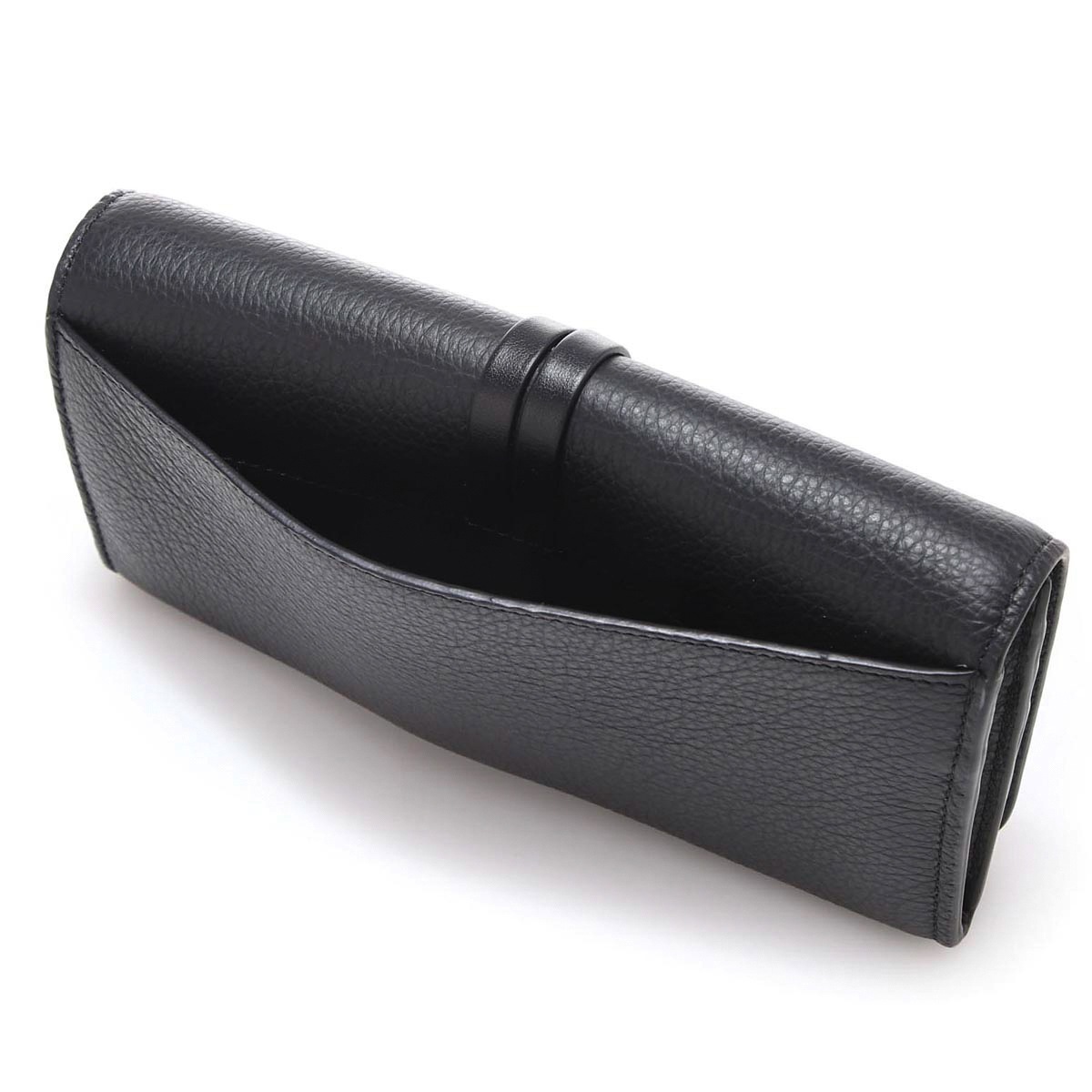 クロエページ Amazon | [クロエ] 長財布 ALPHABET LONG WALLET CHC17AP941 H9Q