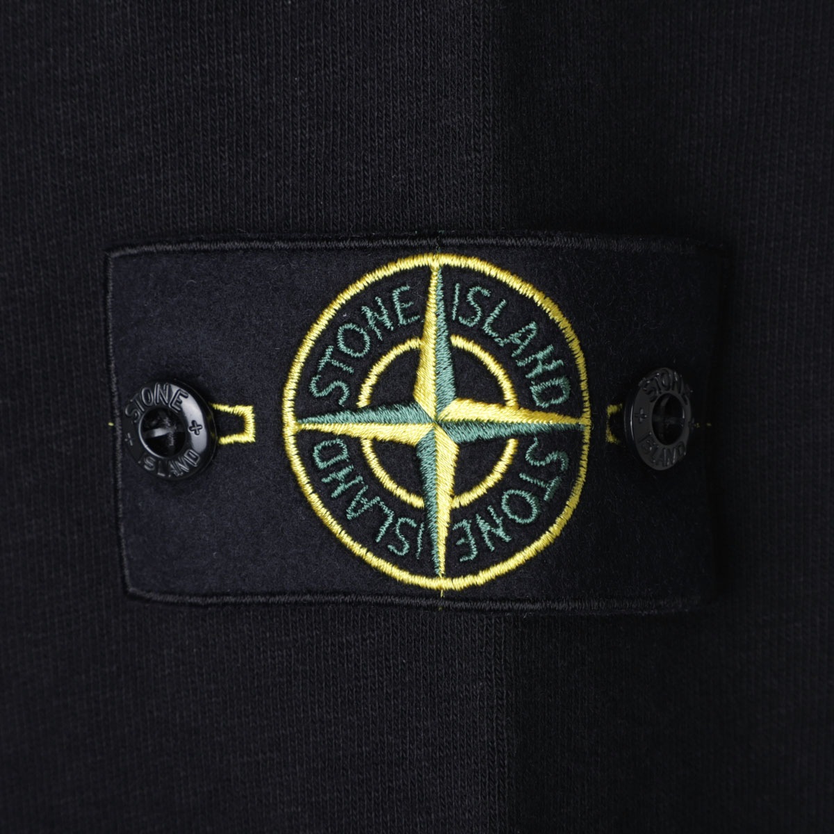 STONE ISLAND ストーンアイランド パーカ/フーディ/6100037 MALFILE