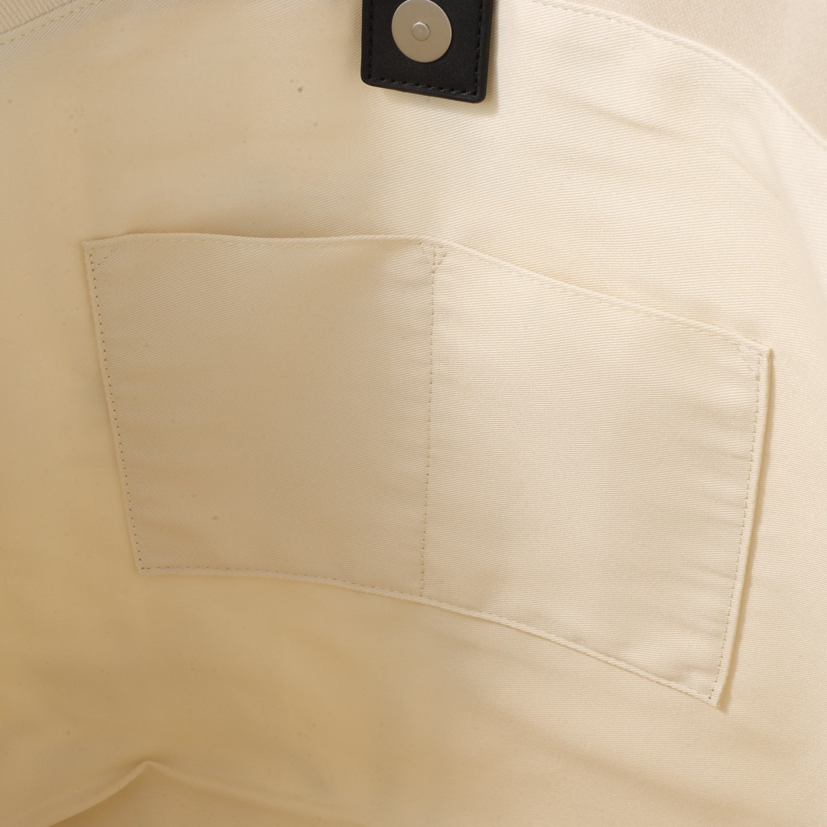 ARMANI EXCHANGE アルマーニエクスチェンジ トートバッグ/ショルダーバッグ/PALM SPRING TOTE メンズ