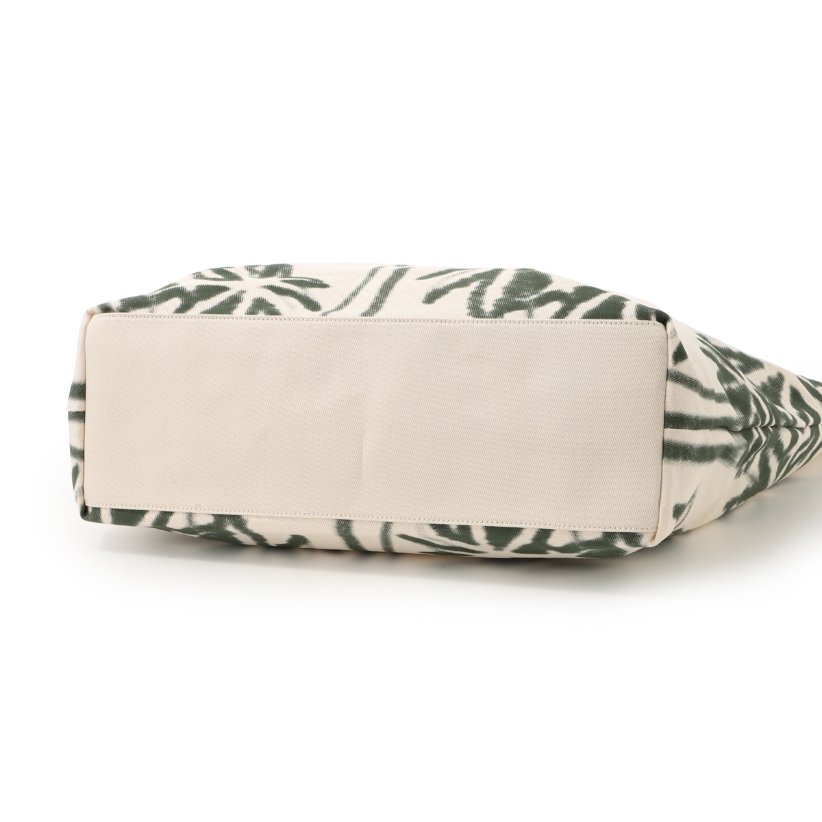 ARMANI EXCHANGE アルマーニエクスチェンジ トートバッグ/ショルダーバッグ/PALM SPRING TOTE メンズ