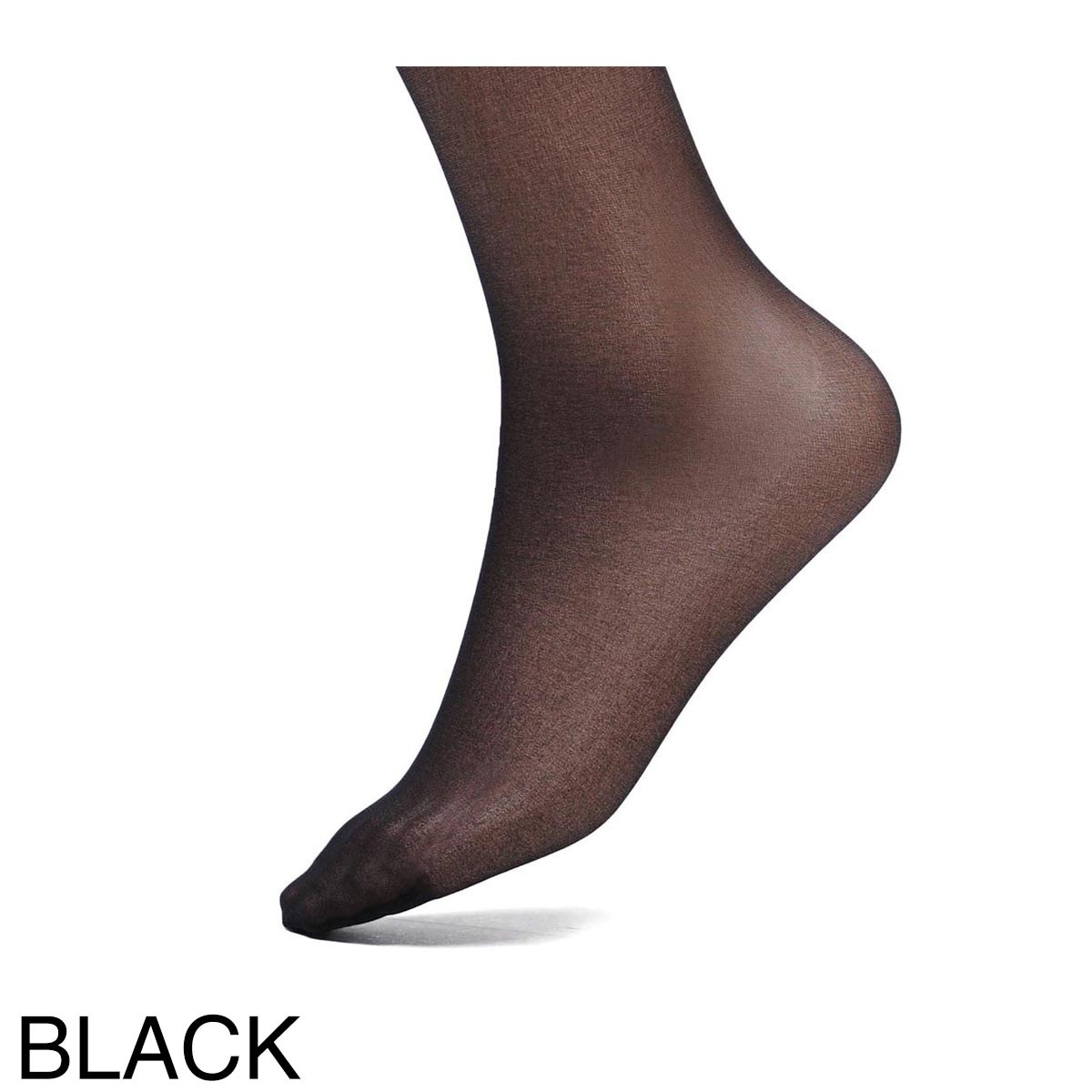 ネコポス対応(1点まで)】Wolford ウォルフォード パンティ