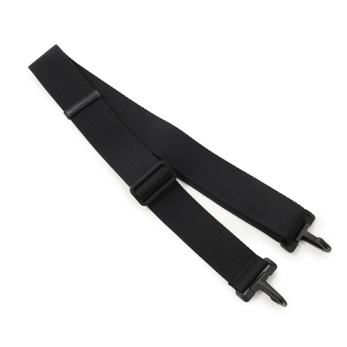 ARMANI EXCHANGE アルマーニエクスチェンジ トートバッグ/ショルダーバッグ/PALM SPRING TOTE メンズ