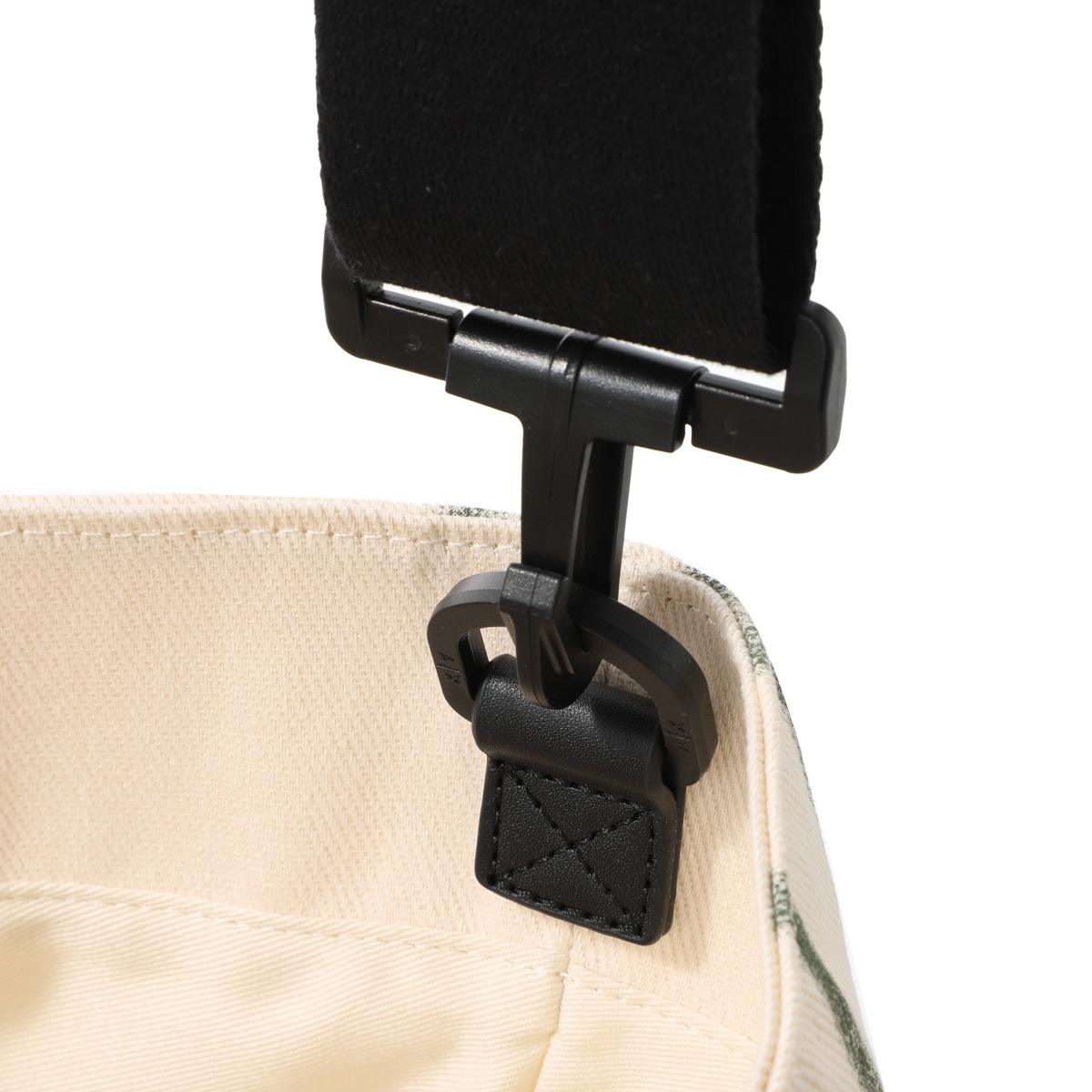 ARMANI EXCHANGE アルマーニエクスチェンジ トートバッグ/ショルダーバッグ/PALM SPRING TOTE メンズ