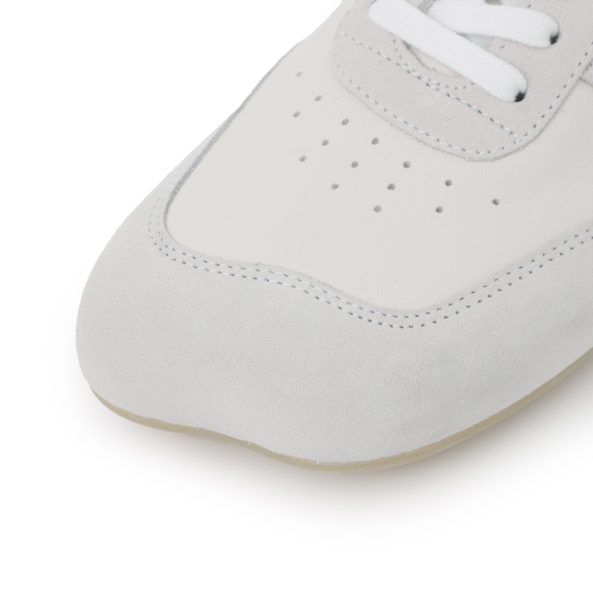 [あす着] エムエム 6 メゾンマルジェラ MM6 Maison Margiela スニーカー レディース ANATOMIC SNEAKERS MM6 Maison Margiela エムエム 6 メゾンマルジェラ スニーカー