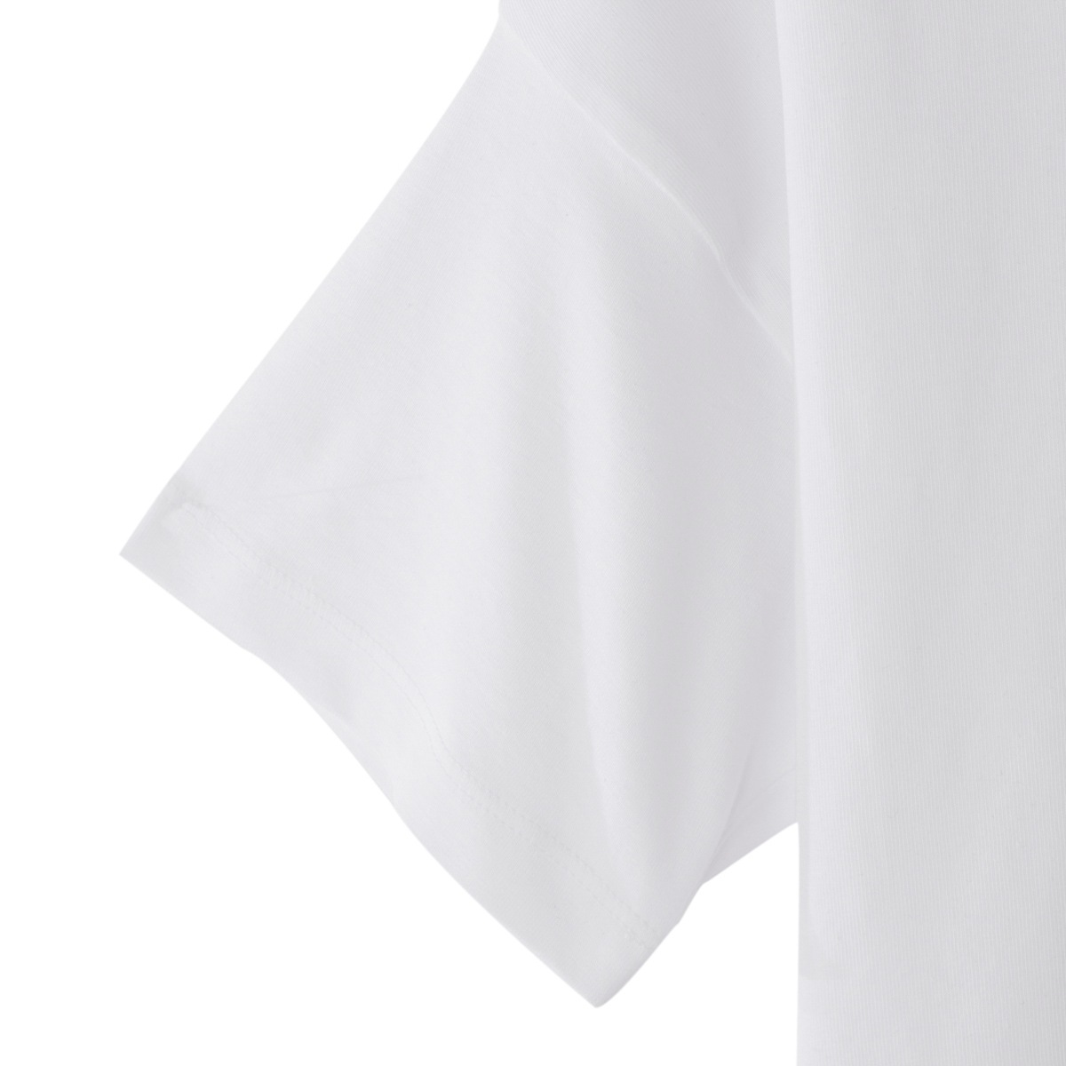 アウトレット】HERNO ヘルノ クルーネックTシャツ【大きいサイズあり 