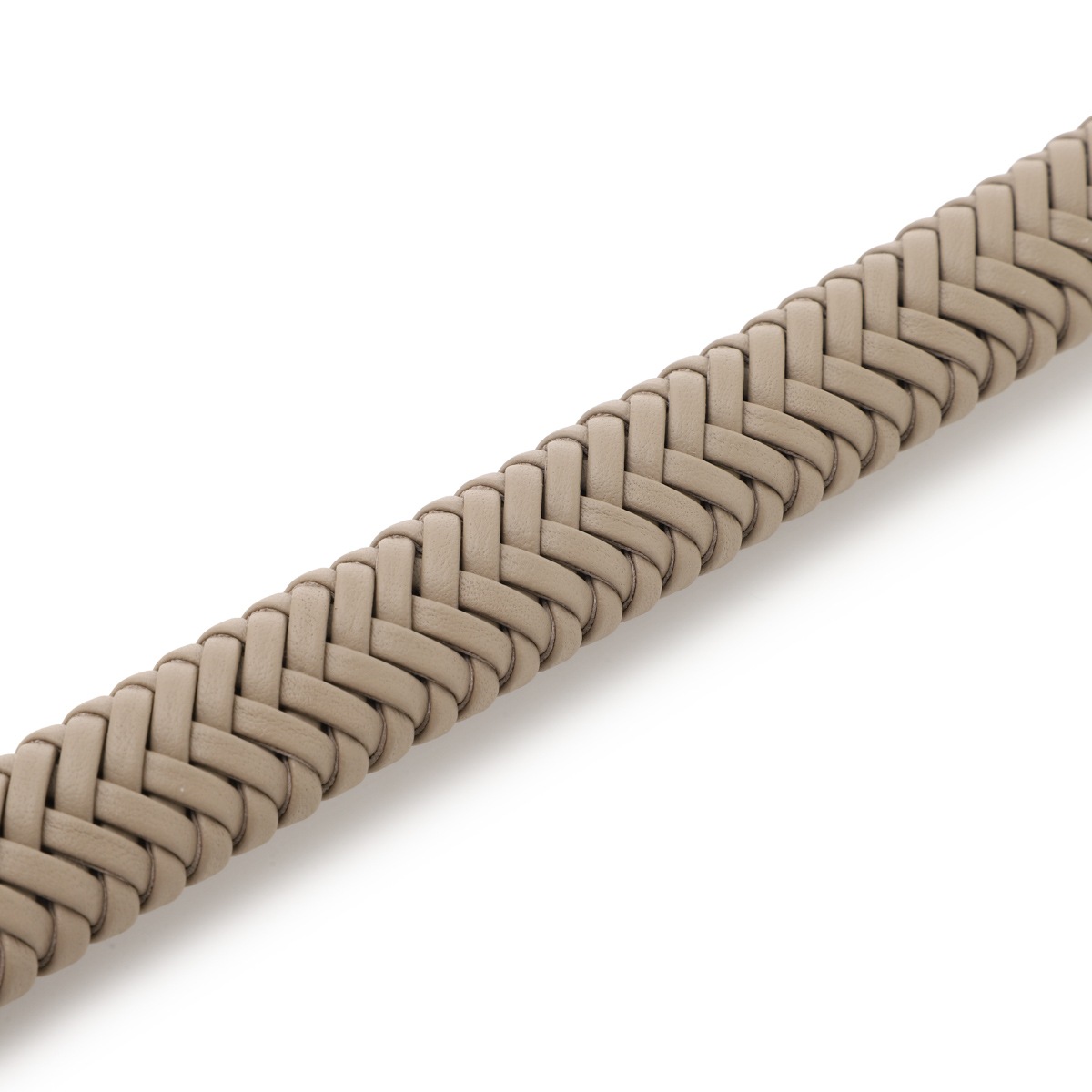 LOEWE ロエベ ショルダーストラップ/ARROW SHORT STRAP レディース