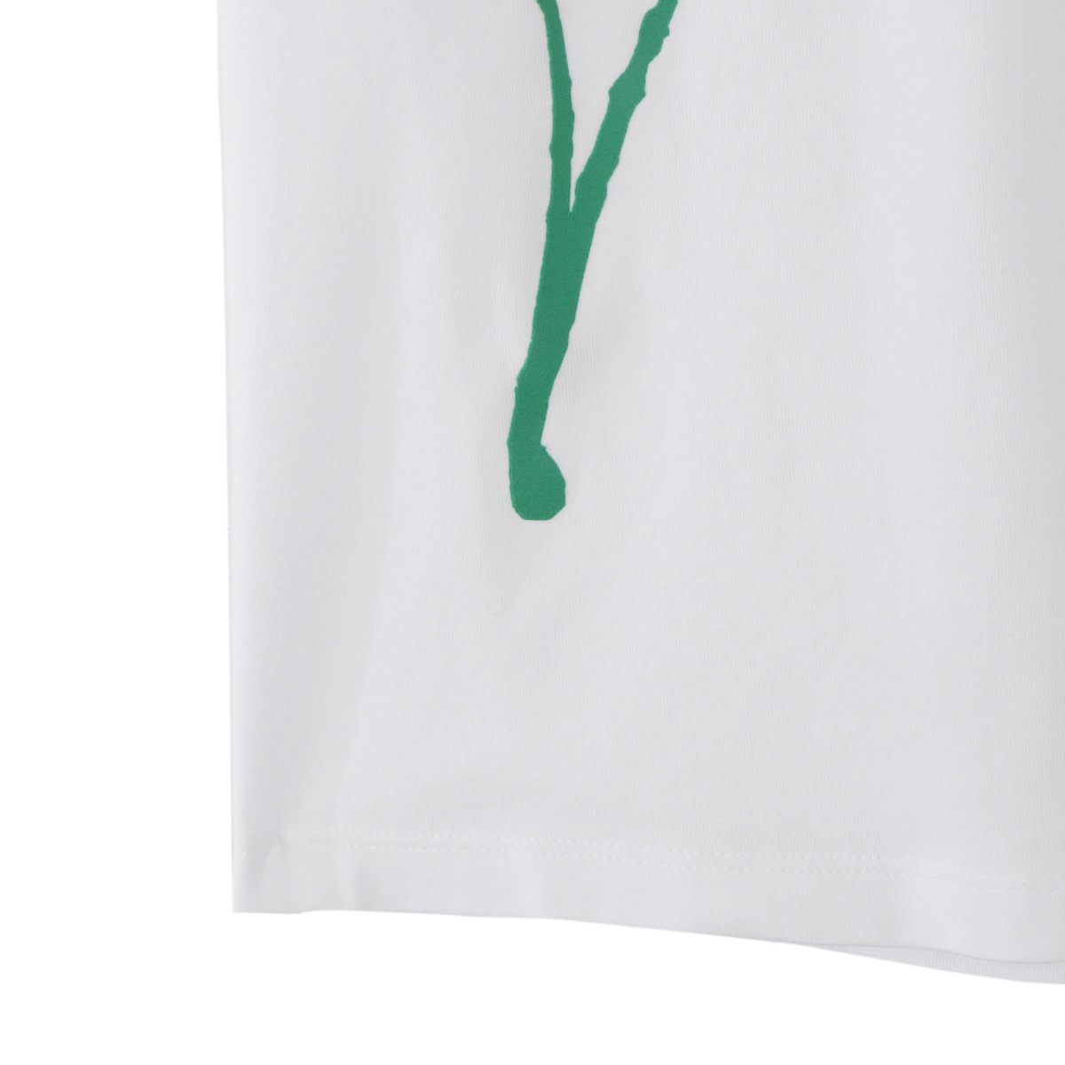 アウトレット】HERNO ヘルノ クルーネックTシャツ【大きいサイズあり 