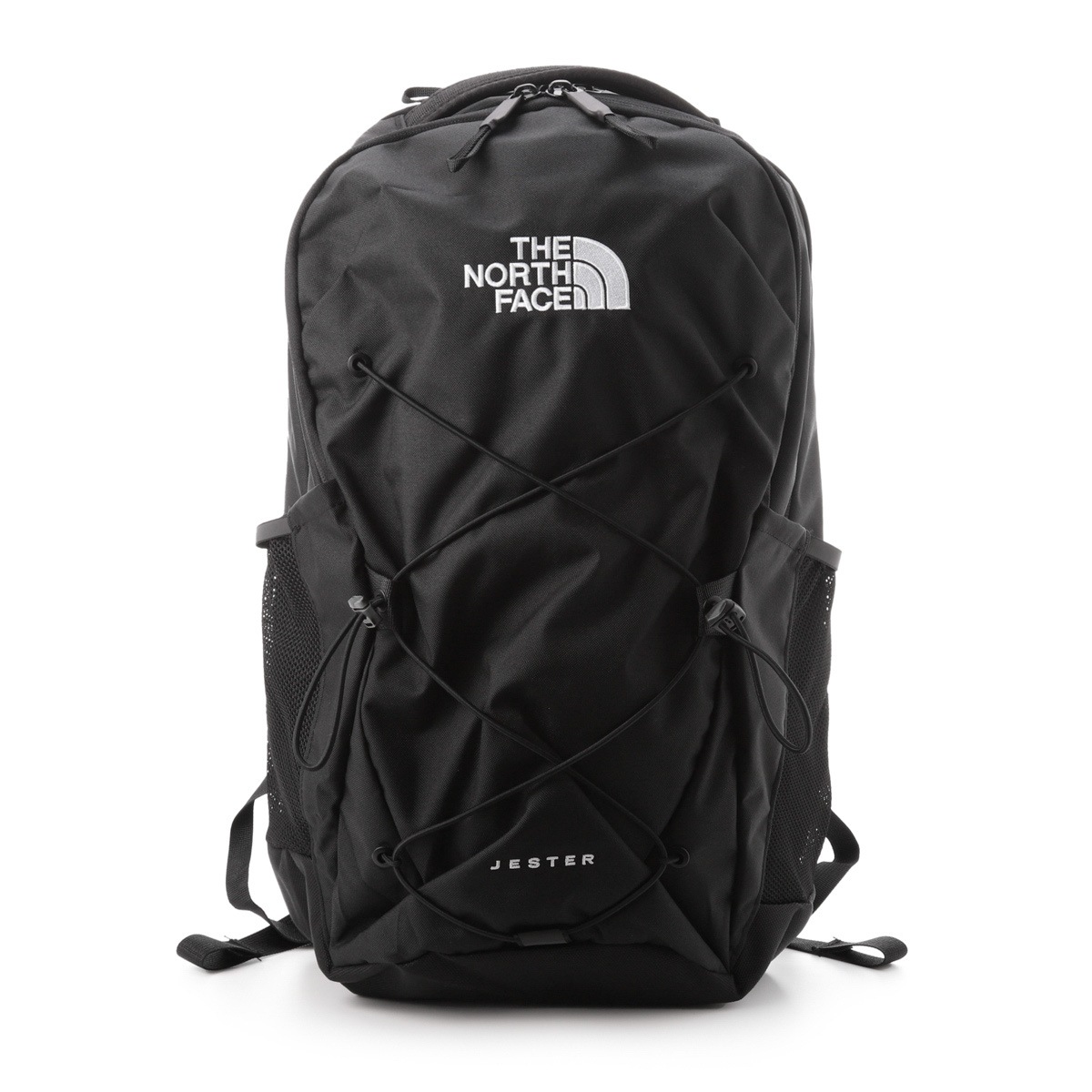 【アウトレット】THE NORTH FACE ノースフェイス バックパック/リュックサック/JESTER メンズ