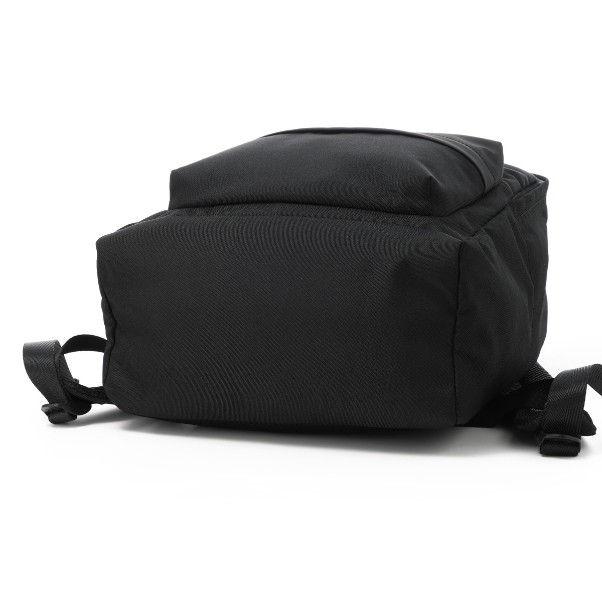 EA7 EMPORIO ARMANI エンポリオアルマーニ バックパック/リュックサック/TRAIN CORE ROUND BACKPACK メンズ