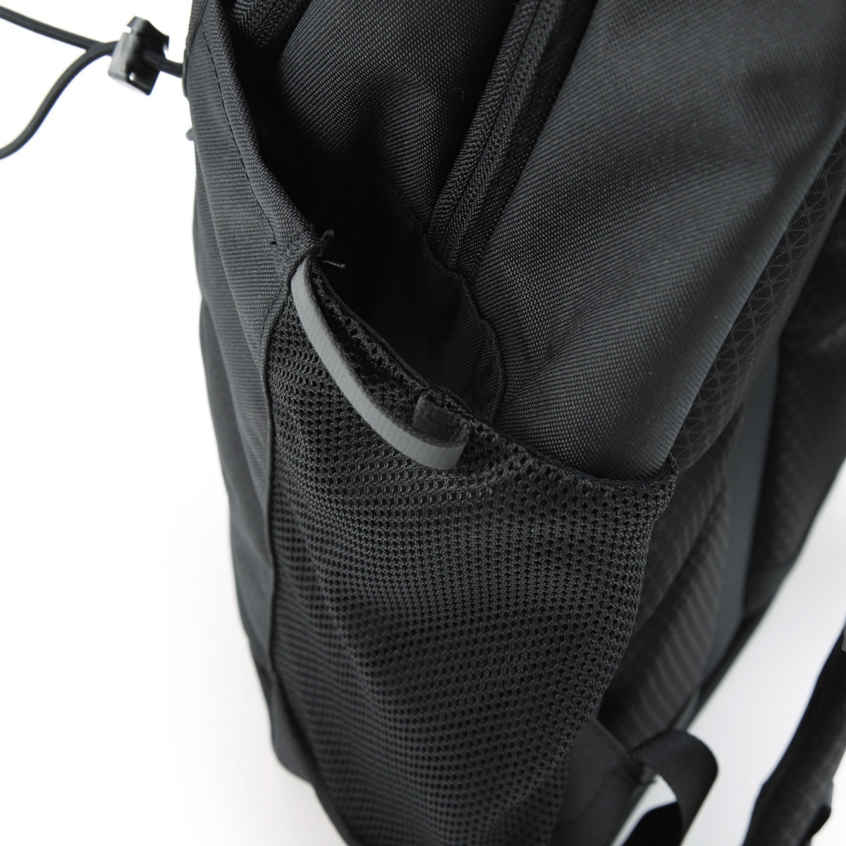 【アウトレット】THE NORTH FACE ノースフェイス バックパック/リュックサック/JESTER メンズ