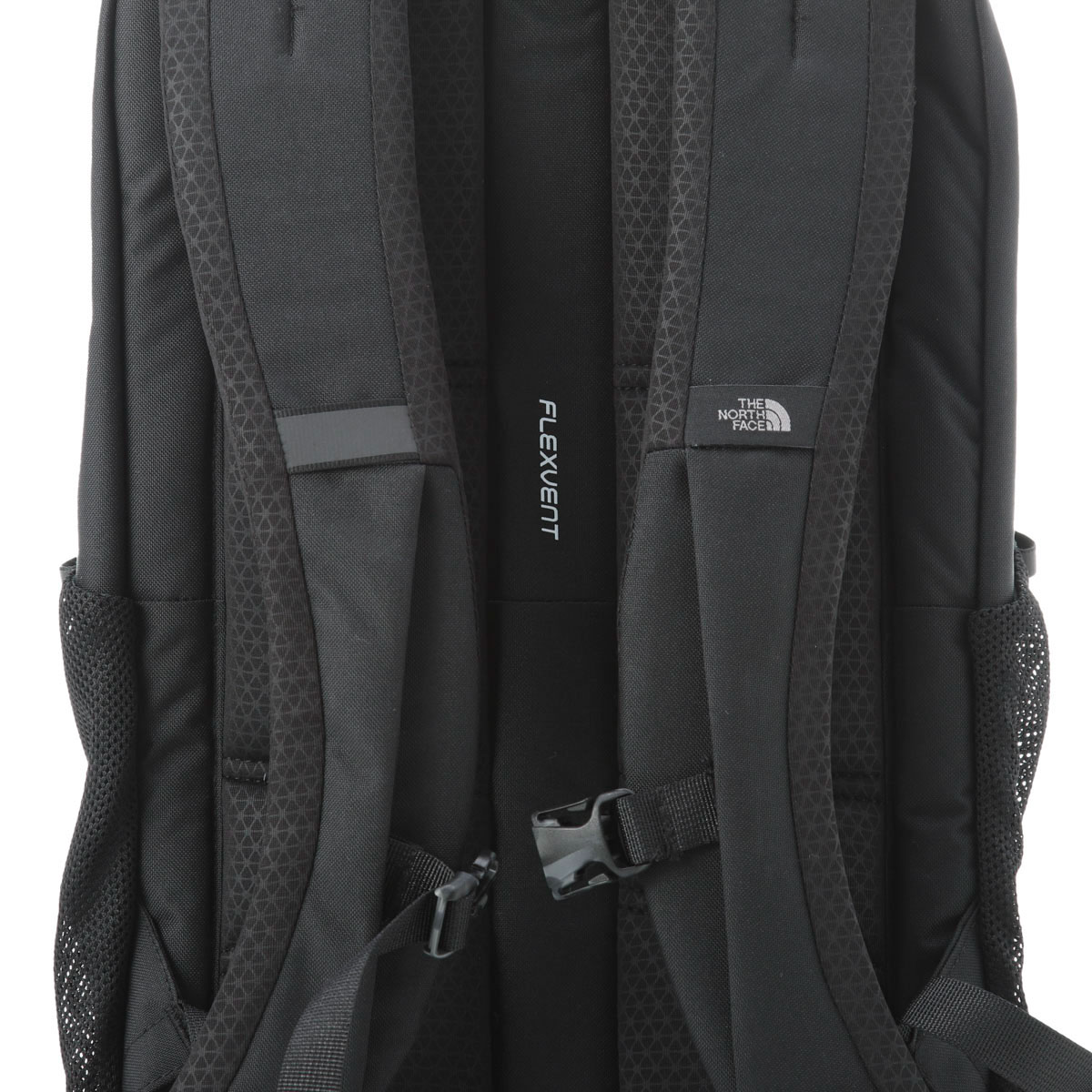 【アウトレット】THE NORTH FACE ノースフェイス バックパック/リュックサック/JESTER メンズ